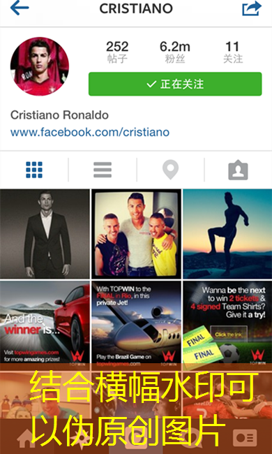 preço do passaporte para o beto carrero preço do passaporte para o beto carrero