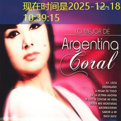 slot alano slot alano