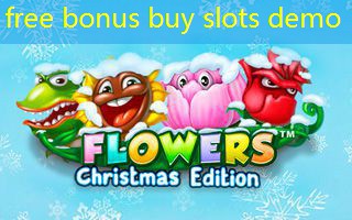 free bonus buy slots demo