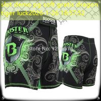 slot demo pg soft gratis dragon tiger luck