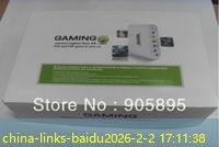 china-links-baidu china-links-baidu