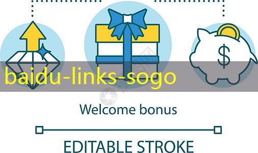 baidu-links-sogo baidu-links-sogo