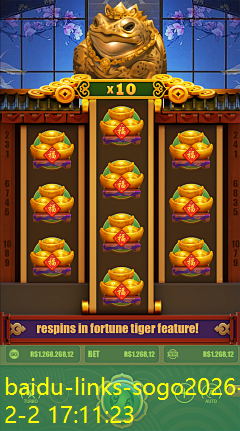 baidu-links-sogo baidu-links-sogo